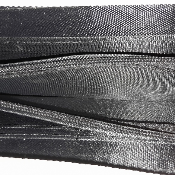 New York Fashion Wallet - Picture 6 of 6